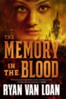Image for The Memory in the Blood