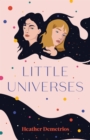 Image for Little Universes