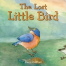 Image for The Lost Little Bird