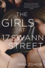 Image for THE GIRLS AT 17 SWANN STREET