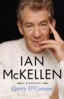 Image for Ian McKellen : A Biography