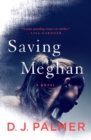 Image for Saving Meghan