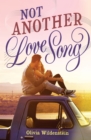 Image for Not Another Love Song