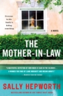 Image for The Mother-in-Law