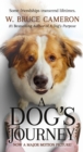 Image for A Dog&#39;s Journey Movie Tie-In