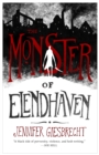 Image for Monster of Elendhaven
