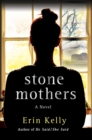 Image for Stone Mothers