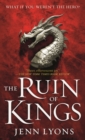 Image for The Ruin of Kings