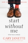 Image for Start Without Me