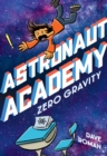 Image for Astronaut Academy: Zero Gravity