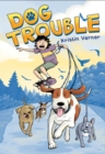 Image for Dog Trouble