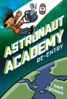Image for Astronaut Academy: Re-entry