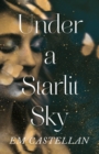 Image for Under a Starlit Sky