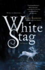 Image for White Stag : A Permafrost Novel