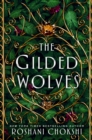 Image for The Gilded Wolves