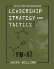 Image for Leadership Strategy and Tactics : Field Manual