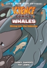 Image for Science Comics: Whales