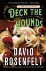 Image for Deck the Hounds : An Andy Carpenter Mystery