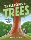 Image for Trillions of Trees