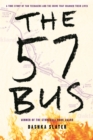 Image for The 57 Bus
