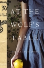 Image for At the Wolf&#39;s Table