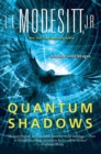 Image for Quantum shadows