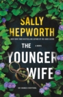 Image for The Younger Wife : A Novel