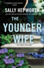 Image for The Younger Wife : A Novel