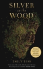 Image for Silver in the Wood