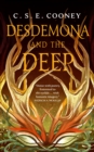 Image for Desdemona and the Deep