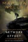 Network effect - Wells, Martha