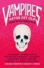 Image for Vampires Never Get Old : Tales with Fresh Bite