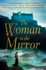 Image for Woman in the Mirror: A Novel