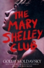 Image for The Mary Shelley Club