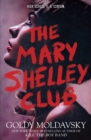 Image for Mary Shelley Club