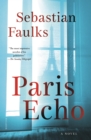 Image for Paris Echo