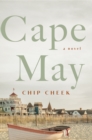 Image for Cape May : A Novel