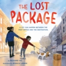 Image for The Lost Package