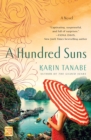 Image for Hundred Suns: A Novel