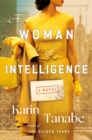 Image for A Woman of Intelligence