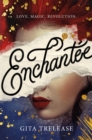 Image for Enchantee