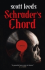 Image for Schrader&#39;s Chord