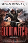Image for Bloodwitch : The Witchlands