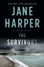 Image for The Survivors : A Novel