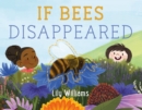 Image for If bees disappeared