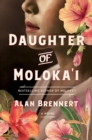Image for Daughter of Moloka&#39;i
