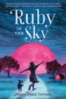 Image for Ruby in the Sky
