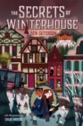 Image for The secrets of Winterhouse