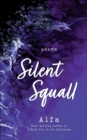 Image for Silent Squall: Revised and Expanded Edition: Poems