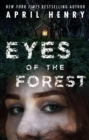 Image for The Eyes of the Forest